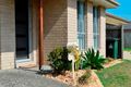 Property photo of 85 Finetti Circuit Durack QLD 4077