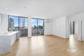 Property photo of 1101/25 Wills Street Melbourne VIC 3000