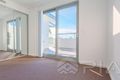Property photo of 17/10-14 Hazlewood Place Epping NSW 2121