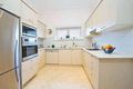 Property photo of 22 Earle Avenue Ashfield NSW 2131
