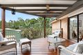 Property photo of 5 Allumba Grove Cordeaux Heights NSW 2526
