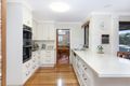 Property photo of 5 Allumba Grove Cordeaux Heights NSW 2526