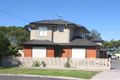 Property photo of 1/6 Lord Place Braybrook VIC 3019