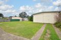 Property photo of 3 Edith Street Cessnock NSW 2325