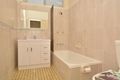 Property photo of 3 Edith Street Cessnock NSW 2325