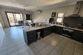 Property photo of 44 Dowding Way Port Hedland WA 6721