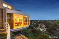 Property photo of 5 Admiral Court Highton VIC 3216