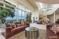 Property photo of 5 Admiral Court Highton VIC 3216