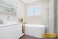 Property photo of 7/1 Hillview Street Roselands NSW 2196