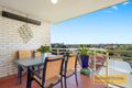 Property photo of 7/1 Hillview Street Roselands NSW 2196