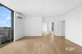 Property photo of 1101/25 Wills Street Melbourne VIC 3000