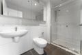 Property photo of 1101/25 Wills Street Melbourne VIC 3000