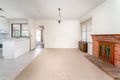 Property photo of 9 William Street Singleton NSW 2330