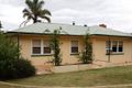 Property photo of 79 Briers Road Loxton North SA 5333