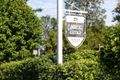 Property photo of 21 Paterson Road Bolwarra NSW 2320