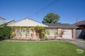 Property photo of 19 Brabyn Street Windsor NSW 2756