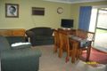 Property photo of 19 Brabyn Street Windsor NSW 2756