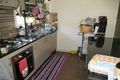 Property photo of 23 Newton Street Shepparton VIC 3630
