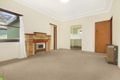 Property photo of 6 Western Avenue Mangerton NSW 2500