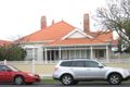 Property photo of 12 Abbott Street Sandringham VIC 3191