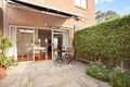 Property photo of 21 Pine Grove Windsor VIC 3181