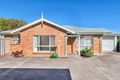 Property photo of 3/66 Reservoir Road Modbury SA 5092