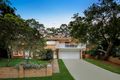 Property photo of 11 Bowaga Street Indooroopilly QLD 4068