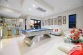 Property photo of 42 The Sovereign Mile Paradise Point QLD 4216
