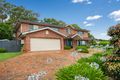 Property photo of 12 Woodbine Close Lisarow NSW 2250