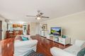 Property photo of 12 Woodbine Close Lisarow NSW 2250