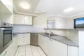 Property photo of 150/214-220 Princes Highway Fairy Meadow NSW 2519