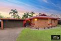 Property photo of 155 Parsonage Road Castle Hill NSW 2154