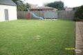 Property photo of 19 Brabyn Street Windsor NSW 2756