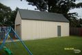 Property photo of 19 Brabyn Street Windsor NSW 2756