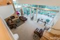 Property photo of 5 Admiral Court Highton VIC 3216