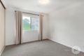 Property photo of 5/155 Ryans Road Nundah QLD 4012