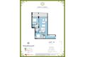 Property photo of 17/10-14 Hazlewood Place Epping NSW 2121