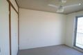 Property photo of 1/3 Endeavour Parade Tweed Heads NSW 2485