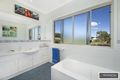 Property photo of 121 Mulwaree Drive Tallong NSW 2579
