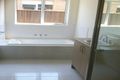 Property photo of 17 Pinniger Street Yarrawonga VIC 3730