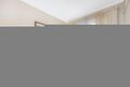 Property photo of 4 Glenview Court Glen Waverley VIC 3150