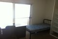 Property photo of 20/20 Queens Court Adelaide SA 5000