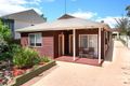 Property photo of 20 Dingle Street Riverstone NSW 2765