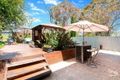 Property photo of 20 Dingle Street Riverstone NSW 2765
