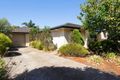 Property photo of 23 Gerlach Grove Evanston Park SA 5116