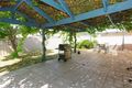 Property photo of 23 Gerlach Grove Evanston Park SA 5116