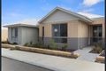 Property photo of 18 Midas Way Alkimos WA 6038