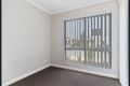 Property photo of 18 Midas Way Alkimos WA 6038