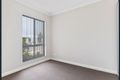 Property photo of 18 Midas Way Alkimos WA 6038