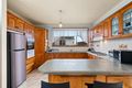 Property photo of 104 Goldsworthy Road Corio VIC 3214